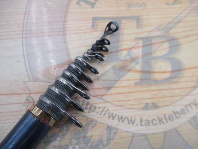 ツインパワースペシャル T1.5 47-53Z