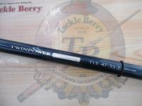 ツインパワースペシャル T1.5 47-53Z