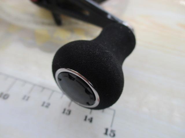 22エンゲツBB 100HG