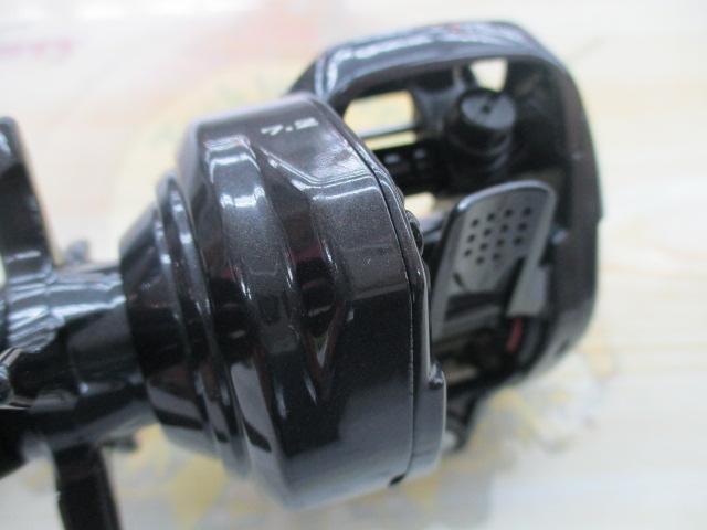 22エンゲツBB 100HG