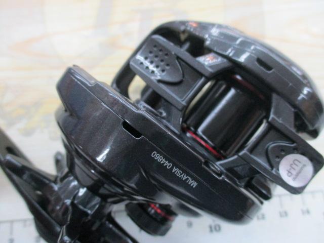 22エンゲツBB 100HG