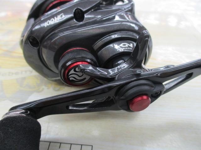 22エンゲツBB 100HG