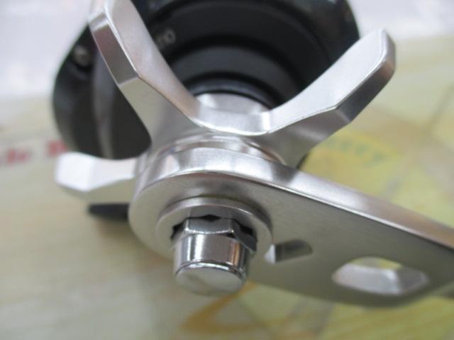 20トリウム 2000HG