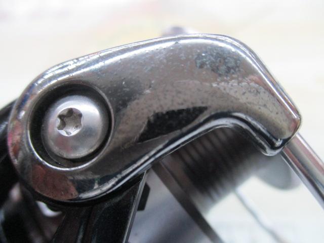 14カルディア 2500