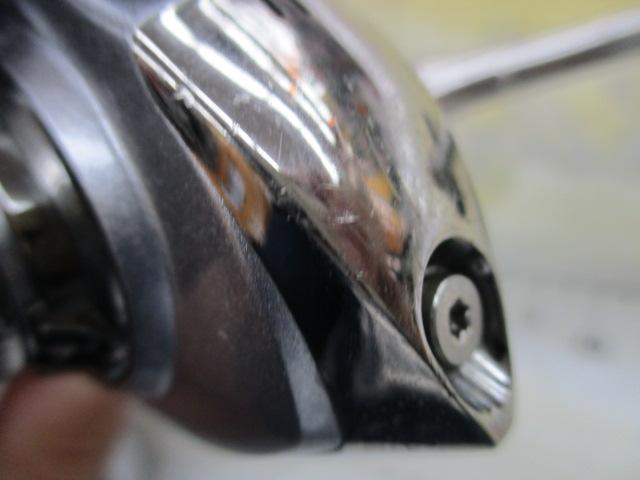 14カルディア 2500