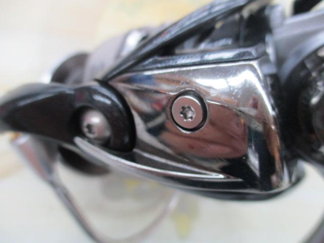 14カルディア 2500