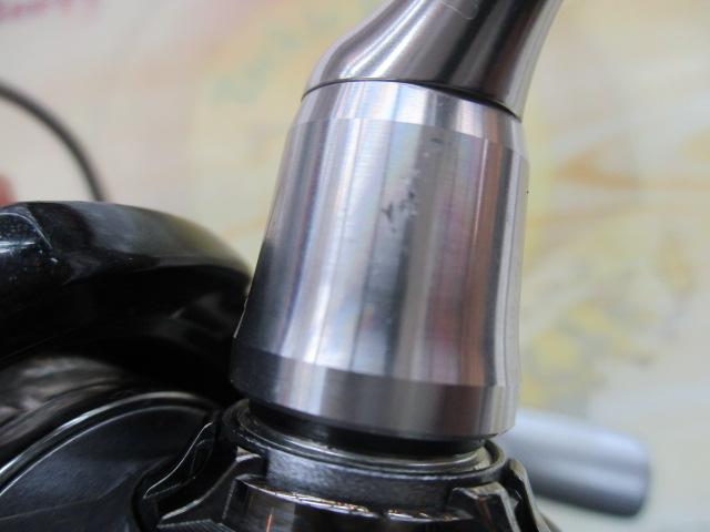 14カルディア 2500