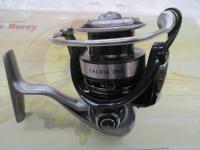 14カルディア 2500