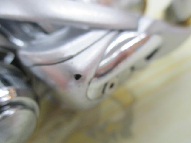 11カルディア 2004