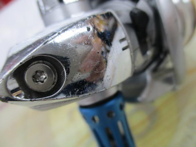 11カルディア 2004