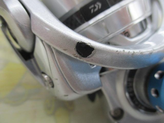 11カルディア 2004