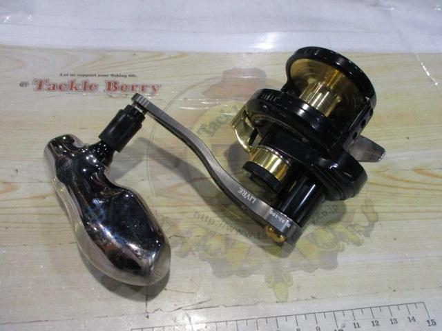 キャプチャ 30HG RH