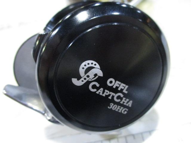 キャプチャ 30HG RH