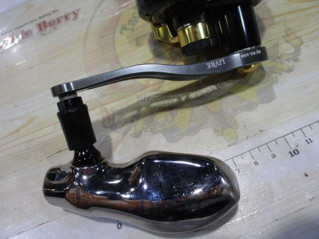 キャプチャ 30HG RH