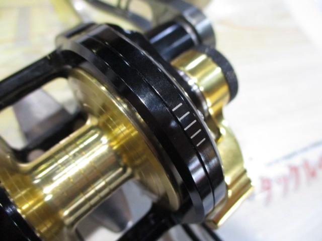 キャプチャ 30HG RH