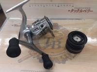 カーディナルⅢSX 2500SHD