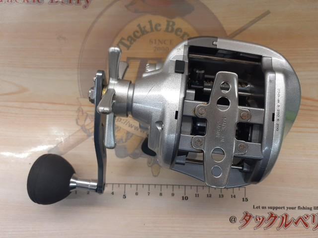 スーパータナセンサーZ 400Ci