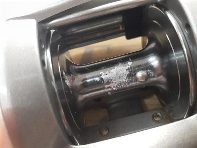 スーパータナセンサーZ 400Ci