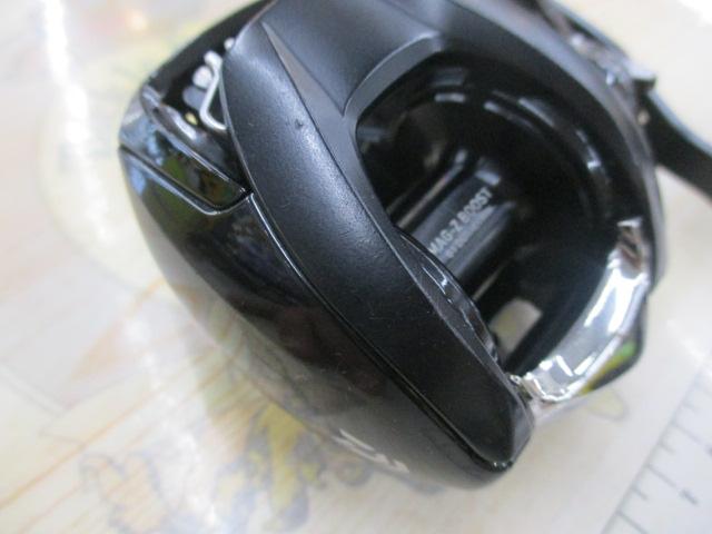 22ジリオン TW HD 1000H