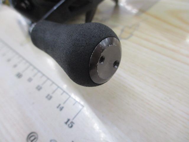 22ジリオン TW HD 1000H