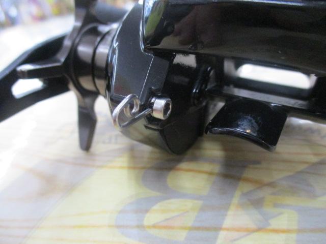 22ジリオン TW HD 1000H