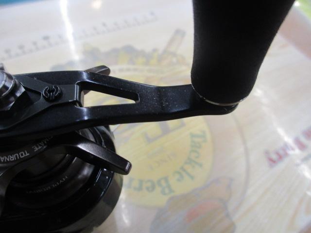 22ジリオン TW HD 1000H