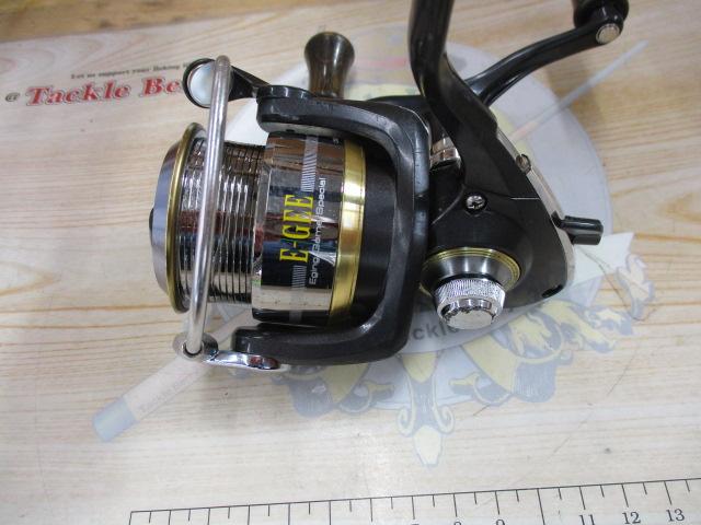 エーギーE-GEE 2506W