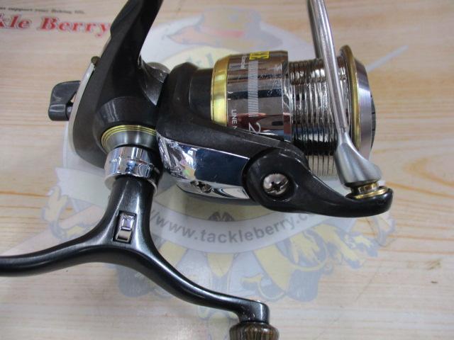 エーギーE-GEE 2506W