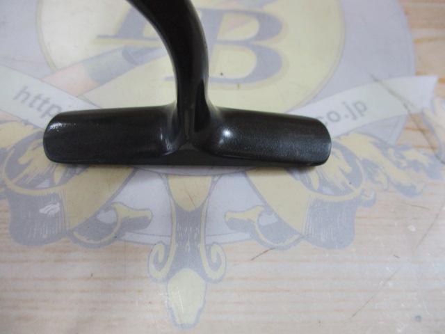 エーギーE-GEE 2506W