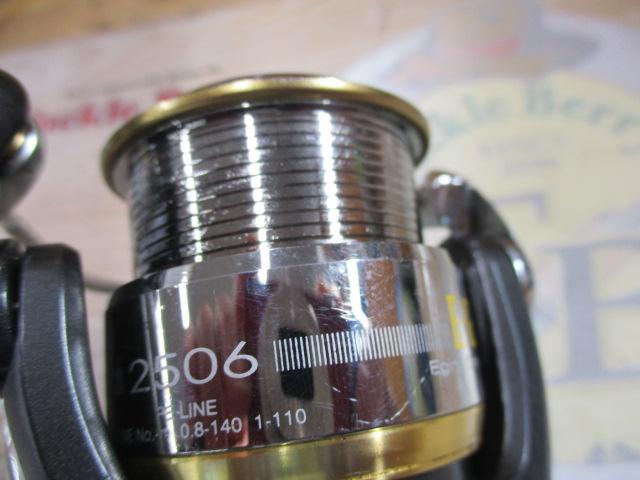 エーギーE-GEE 2506W