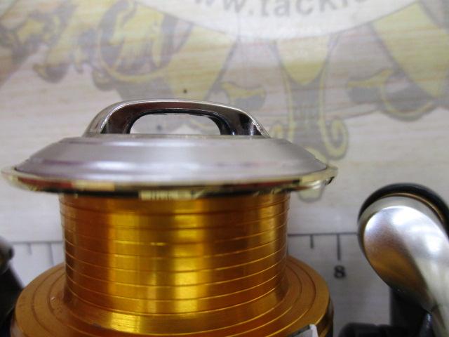 10セルテート 2000