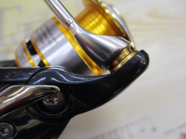 10セルテート 2000