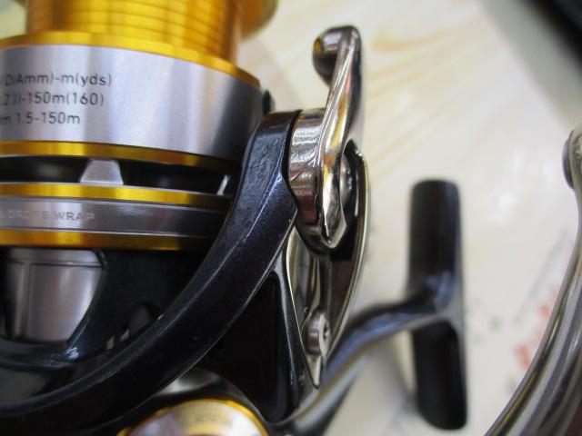 10セルテート 2000