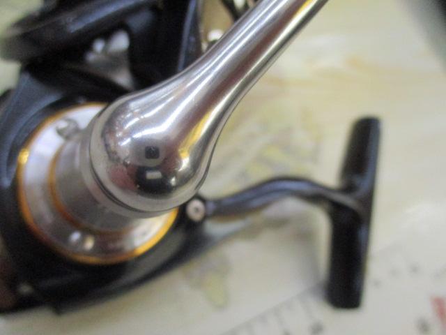 10セルテート 2000