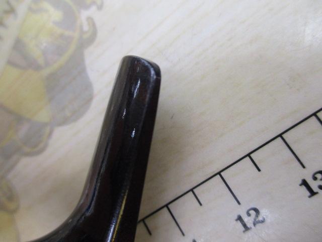 10セルテート 2000