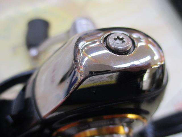 10セルテート 2000