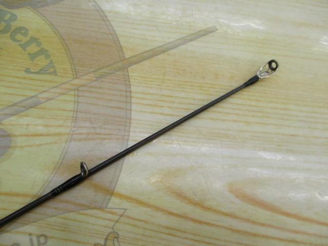 エメラルダスMX 83M・N