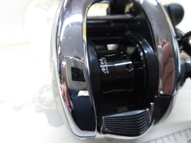 21アンタレスDC HG RH｜＠ベリーネット 日本最大新品中古釣具WEBショップ