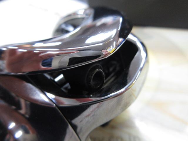 21アンタレスDC HG RH