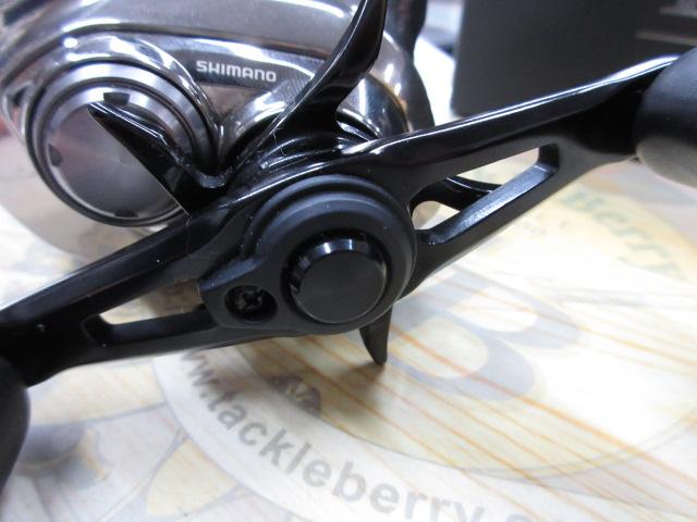 21アンタレスDC HG RH