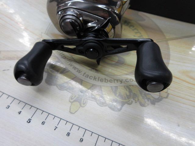 21アンタレスDC HG RH