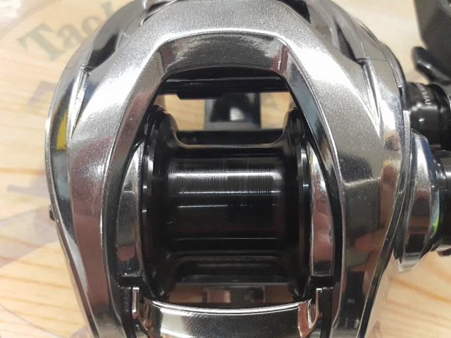 スティーズリミテッド SV TW 1000H