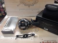 スティーズリミテッド SV TW 1000H