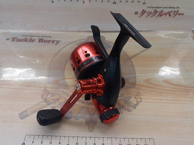 14アンダースピン 80