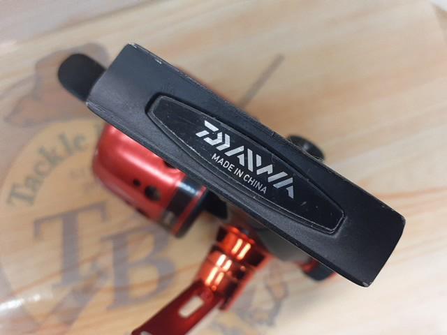 14アンダースピン 80