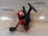 14アンダースピン 80