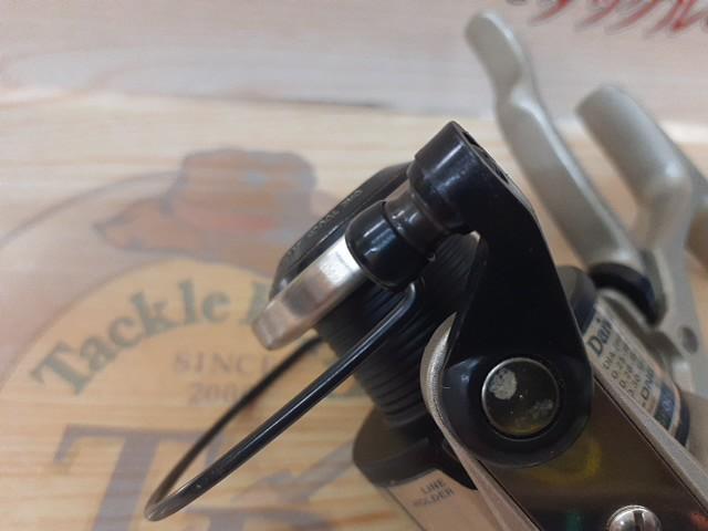 スーパースポーツ SS750LB