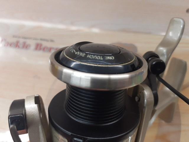 スーパースポーツ SS750LB