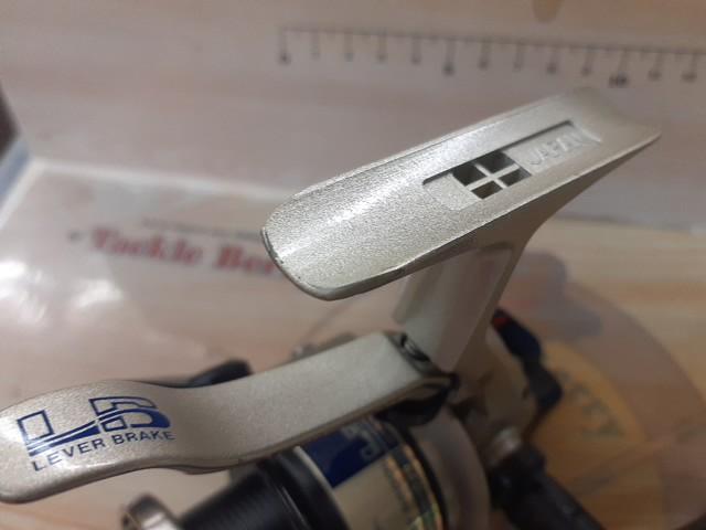 スーパースポーツ SS750LB