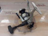 スーパースポーツ SS750LB